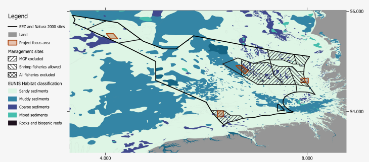 Mgfn Focus Areas4