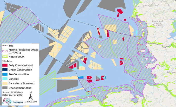 4cwindfarms 2023l