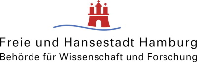 Logo Ffh Hamburg
