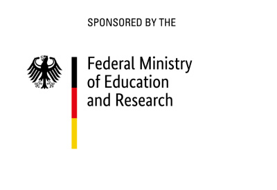 Logo_BMBF_Förderung_Eng_2017