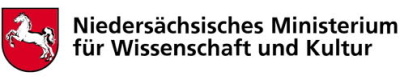 Logo_Niedersachsen_Ministerium_für_Wissenschaft_und_Kultur_randlos