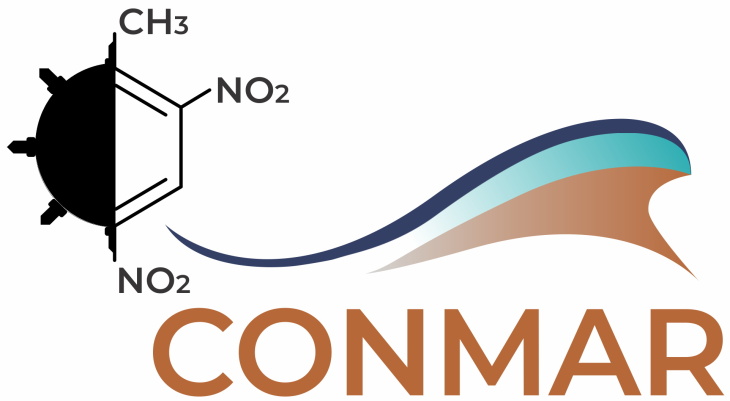Logo_CONMAR