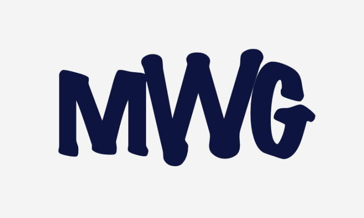 Mwg4