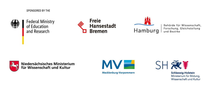 Logo_Zusammenstellung_Förderung_BMBF_Bundesländer_eng