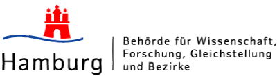 Logo_Hamburg_Behörde_für_Wissenschaft_Forschung_Gleichstellung_und_Bezirke_randlos
