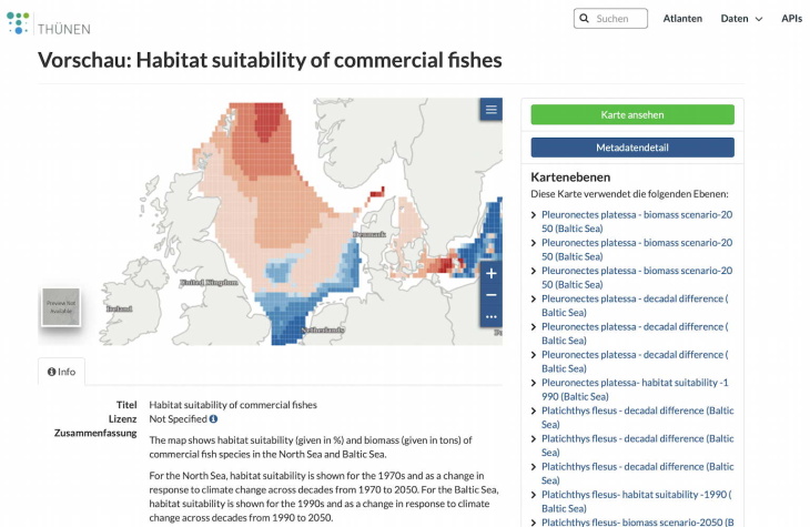 Abbildung 312-fishhabatlas