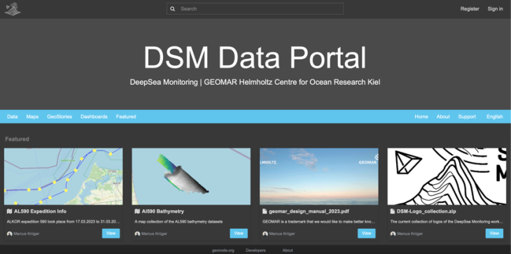 Abbildung_Deep_Sea_Monitoring_Portal