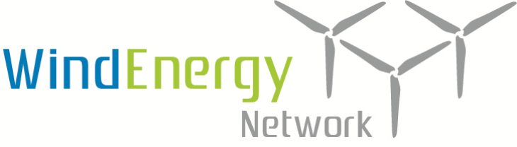 Windenergynetwork-logo