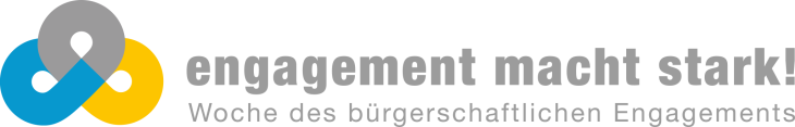 Logo Ems
